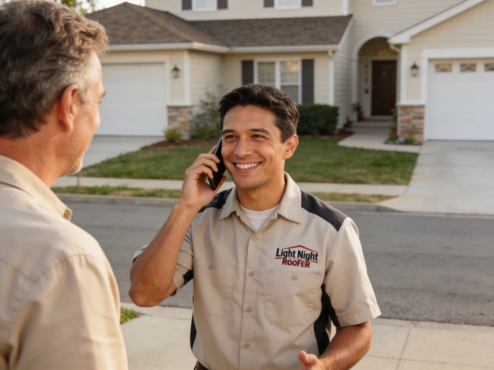 Emergency Roof Repair Whiting, VT FAQs